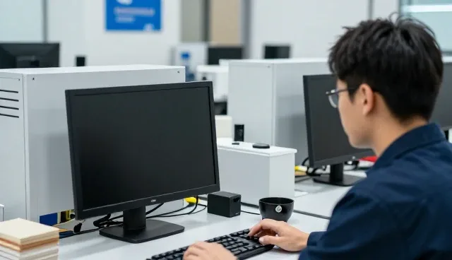 聚牛谷