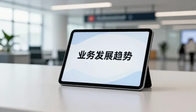提升应用性能的关键实践与日常维护策略