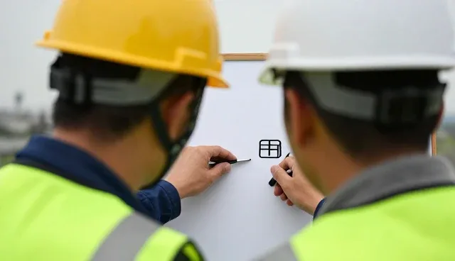 设计服务如何在使用维护领域实现持续价值