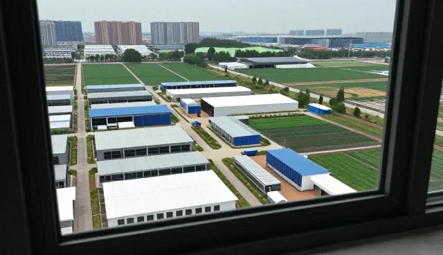 智能管理系统产品设计中的业务趋势应对策略