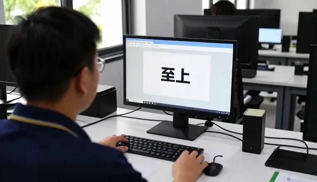 聚牛谷带来旧房翻新应用中的安装调试服务体验